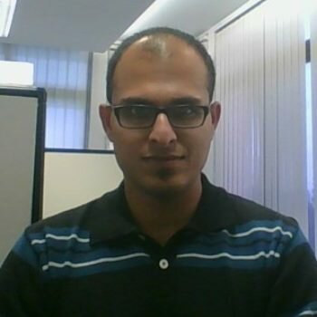 Carol John Paul Mendonca