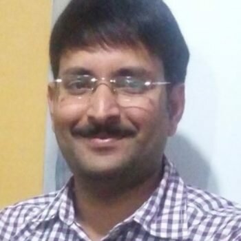 Janakiram