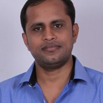 Pramod Singh