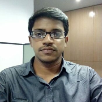 Anilkumar Guttikonda